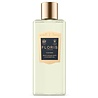Floris London Cefiro Bad en Douchegel 250 ml Floris London Cefiro Bad en Douchegel 250 ml