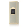 Floris London Cefiro Bad en Douchegel 250 ml Floris London Cefiro Bad en Douchegel 250 ml