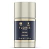 Floris London Cefiro Deodorant Stick 75 ml Floris London Cefiro Deodorant Stick 75 ml