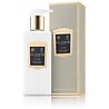 Floris London Cefiro Body Moisturiser 250 ml Floris London Cefiro Body Moisturiser 250 ml