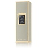 Floris London Cefiro Body Moisturiser 250 ml Floris London Cefiro Body Moisturiser 250 ml