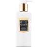 Floris London Cefiro Body Moisturiser 250 ml Floris London Cefiro Body Moisturiser 250 ml