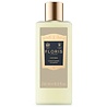 Floris London Cefiro Conditioning Shampoo 250 ml Floris London Cefiro Conditioning Shampoo 250 ml