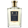 Floris London Cefiro Eau de Toilette 100 ml Floris London Cefiro Eau de Toilette 100 ml