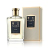 Floris London Cefiro Eau de Toilette 100 ml Floris London Cefiro Eau de Toilette 100 ml