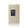 Floris London Cefiro Eau de Toilette 100 ml Floris London Cefiro Eau de Toilette 100 ml