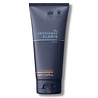 Floris London Elite Aftershave Balm 100 ml Floris London Elite Aftershave Balm 100 ml
