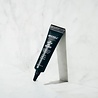 Brickell Men's Products Acne Controlling Spot Treatment 15 ml Brickell Men's Products Acne Controlling Spot Treatment 15 ml