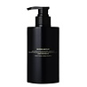 Morris Motley Conditioning Crème Shampoo 500 ml Morris Motley Conditioning Crème Shampoo 500 ml