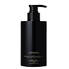 Morris Motley Conditioning Crème Shampoo 500 ml Morris Motley Conditioning Crème Shampoo 500 ml