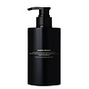 Morris Motley Exfoliating Granule Body Wash 500 ml Morris Motley Exfoliating Granule Body Wash 500 ml