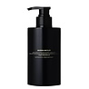 Morris Motley Supermassive Crème Body Wash 500 ml Morris Motley Supermassive Crème Body Wash 500 ml