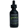 Dauntless Modern Grooming Grooming Oil Cucumber Mint 56g Dauntless Modern Grooming Grooming Oil Cucumber Mint 56g