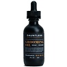 Dauntless Modern Grooming Grooming Oil Bay Rum 56g Dauntless Modern Grooming Grooming Oil Bay Rum 56g