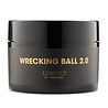 By Vilain Wrecking Ball 2.0 Limited Edition 100 ml By Vilain Wrecking Ball 2.0 Limited Edition 100 ml