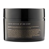 By Vilain Wrecking Ball 2.0 Limited Edition 100 ml By Vilain Wrecking Ball 2.0 Limited Edition 100 ml