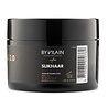 By Vilain Wrecking Ball 2.0 Limited Edition 100 ml By Vilain Wrecking Ball 2.0 Limited Edition 100 ml