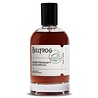 Bullfrog Eau de Parfum N.1 Secret Potion 100 ml Bullfrog Eau de Parfum N.1 Secret Potion 100 ml