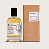 Bullfrog Eau de Parfum N.2 Secret Potion 100 ml Bullfrog Eau de Parfum N.2 Secret Potion 100 ml