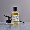 Bullfrog Eau de Parfum N.2 Secret Potion 100 ml Bullfrog Eau de Parfum N.2 Secret Potion 100 ml