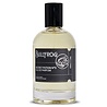 Bullfrog Eau de Parfum N.3 Secret Potion 100 ml Bullfrog Eau de Parfum N.3 Secret Potion 100 ml