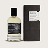 Bullfrog Eau de Parfum N.3 Secret Potion 100 ml Bullfrog Eau de Parfum N.3 Secret Potion 100 ml