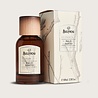 Bullfrog Eau de Parfum Elisir N.2 – Palo Santo 100 ml Bullfrog Eau de Parfum Elisir N.2 – Palo Santo 100 ml