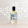 Bullfrog Eau de Toilette Elements Air 100 ml Bullfrog Eau de Toilette Elements Air 100 ml