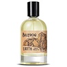 Bullfrog Eau de Toilette Elements Earth 100 ml Bullfrog Eau de Toilette Elements Earth 100 ml