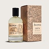 Bullfrog Eau de Toilette Elements Earth 100 ml Bullfrog Eau de Toilette Elements Earth 100 ml