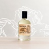 Bullfrog Eau de Toilette Elements Earth 100 ml Bullfrog Eau de Toilette Elements Earth 100 ml
