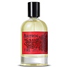Bullfrog Eau de Toilette Elements Fire 100 ml Bullfrog Eau de Toilette Elements Fire 100 ml