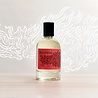Bullfrog Eau de Toilette Elements Fire 100 ml Bullfrog Eau de Toilette Elements Fire 100 ml
