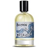 Bullfrog Eau de Toilette Elements Water 100 ml Bullfrog Eau de Toilette Elements Water 100 ml