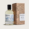 Bullfrog Eau de Toilette Elements Water 100 ml Bullfrog Eau de Toilette Elements Water 100 ml