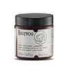 Bullfrog Exfoliating Paste 100 ml Bullfrog Exfoliating Paste 100 ml