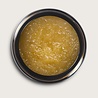 Bullfrog Exfoliating Paste 100 ml Bullfrog Exfoliating Paste 100 ml