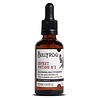 Bullfrog All-in-One Baardolie N.2 Secret Potion 50 ml Bullfrog All-in-One Baardolie N.2 Secret Potion 50 ml