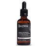 Bullfrog All-in-One Baardolie N.3 Secret Potion 50 ml Bullfrog All-in-One Baardolie N.3 Secret Potion 50 ml