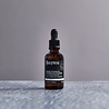 Bullfrog All-in-One Baardolie N.3 Secret Potion 50 ml Bullfrog All-in-One Baardolie N.3 Secret Potion 50 ml