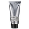 Bullfrog Scheercrème N.1 Secret Potion 100 ml Bullfrog Scheercrème N.1 Secret Potion 100 ml