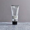 Bullfrog Scheercrème N.1 Secret Potion 100 ml Bullfrog Scheercrème N.1 Secret Potion 100 ml