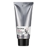Bullfrog Scheercrème N.2 Secret Potion 100 ml Bullfrog Scheercrème N.2 Secret Potion 100 ml