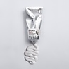 Bullfrog Scheercrème N.2 Secret Potion 100 ml Bullfrog Scheercrème N.2 Secret Potion 100 ml