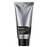 Bullfrog Scheercrème N.3 Secret Potion 100 ml Bullfrog Scheercrème N.3 Secret Potion 100 ml