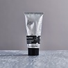 Bullfrog Scheercrème N.3 Secret Potion 100 ml Bullfrog Scheercrème N.3 Secret Potion 100 ml