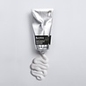 Bullfrog Scheercrème N.3 Secret Potion 100 ml Bullfrog Scheercrème N.3 Secret Potion 100 ml