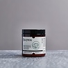 Bullfrog Scheercrème N.1 Secret Potion 250 ml Bullfrog Scheercrème N.1 Secret Potion 250 ml