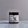 Bullfrog Scheercrème N.2 Secret Potion 250 ml Bullfrog Scheercrème N.2 Secret Potion 250 ml