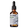 Bullfrog Oliocento Lightweight Anti-Stress Oil 50 ml Bullfrog Oliocento Lightweight Anti-Stress Oil 50 ml